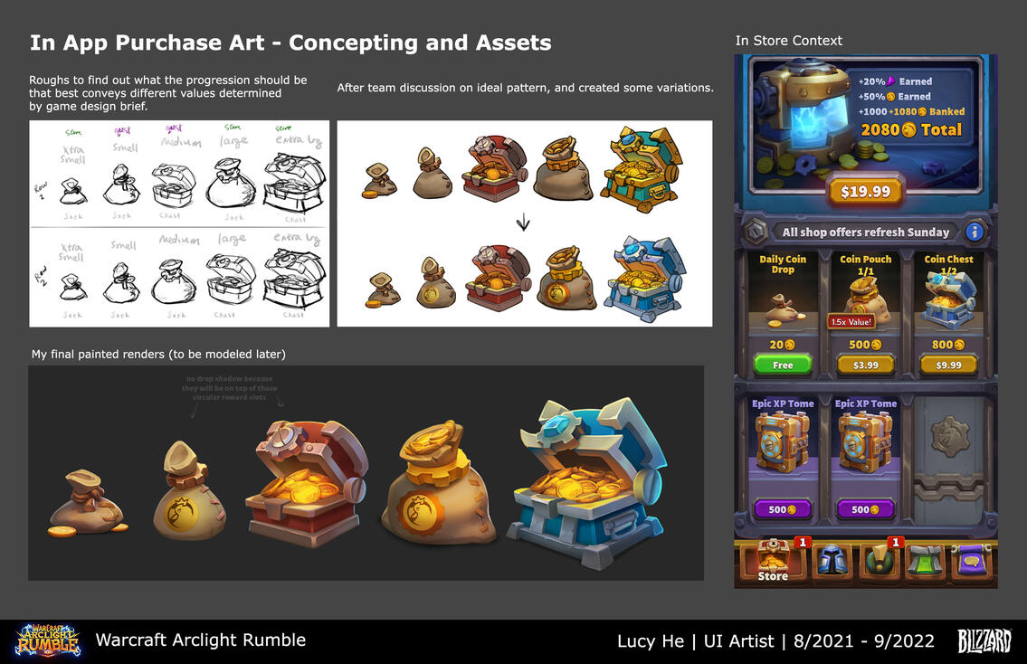 LucyHeBlizzWarcraftRumble_IAP LucyHeBlizzWarcraftRumble_IAP