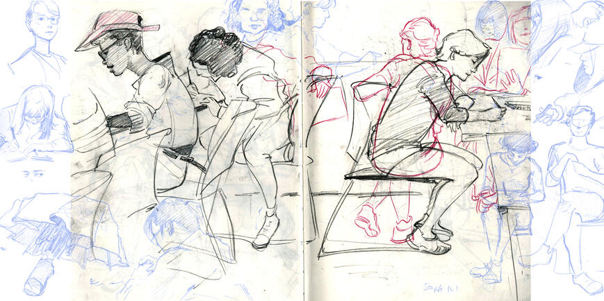 Untitled Untitled