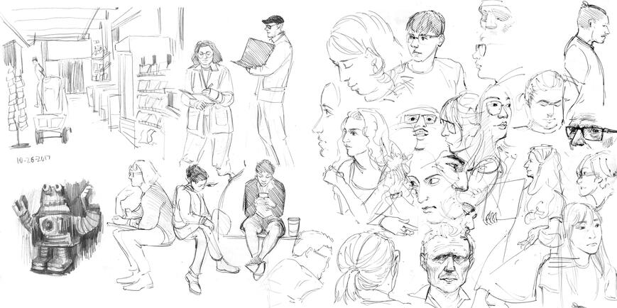 Untitled Untitled