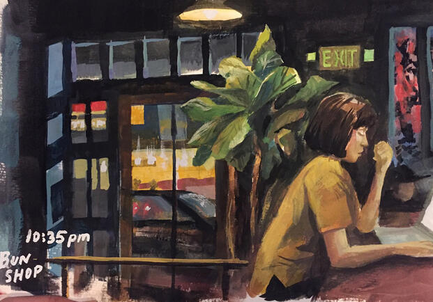 Untitled Untitled