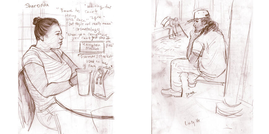 Untitled Untitled