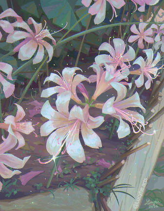Flower Planter Flower Planter